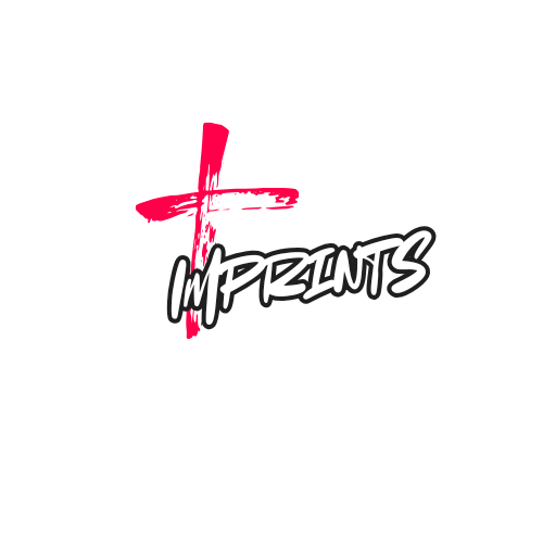 FearGod Imprints